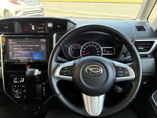 Daihatsu THOR 2017 7586281-14