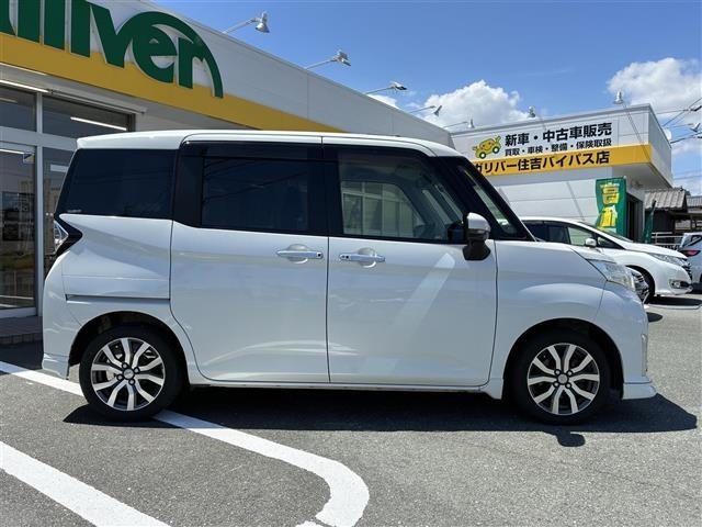 Daihatsu THOR 2017 7586281-16