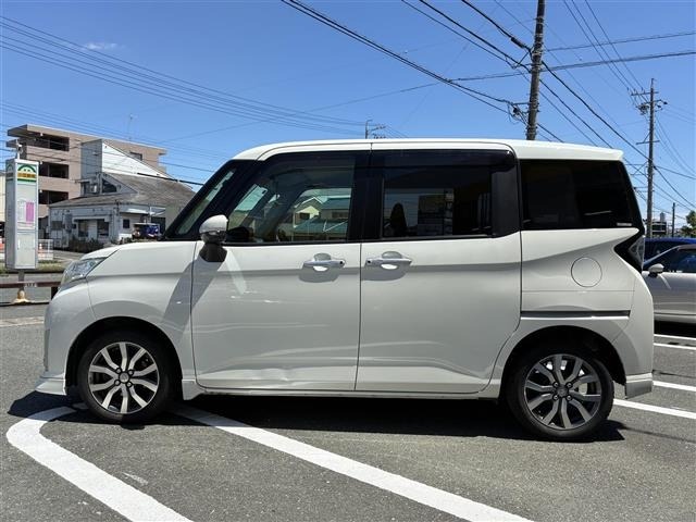Daihatsu THOR 2017 7586281-17