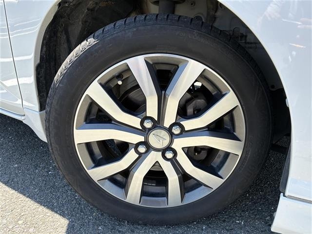 Daihatsu THOR 2017 7586281-19