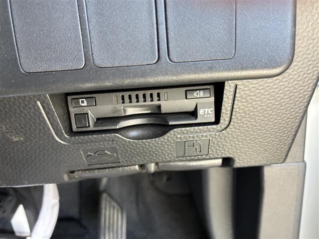 Daihatsu THOR 2017 7586281-2