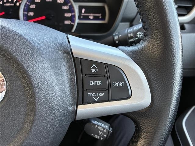 Daihatsu THOR 2017 7586281-20