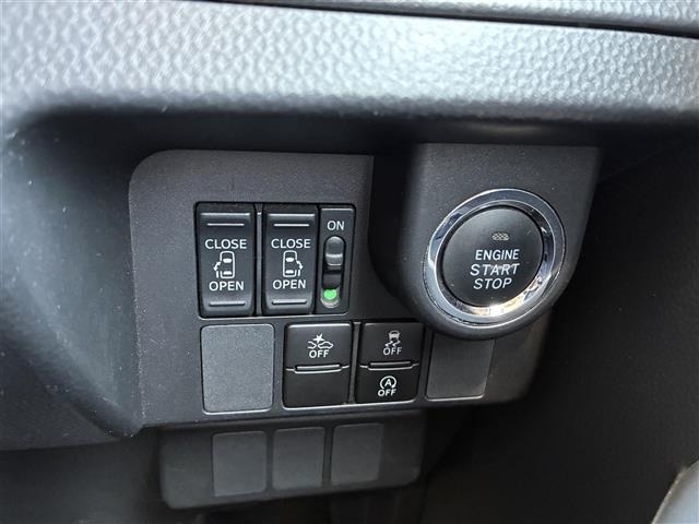 Daihatsu THOR 2017 7586281-22