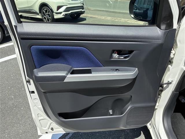 Daihatsu THOR 2017 7586281-3