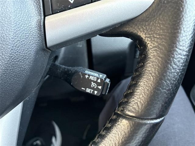 Daihatsu THOR 2017 7586281-4