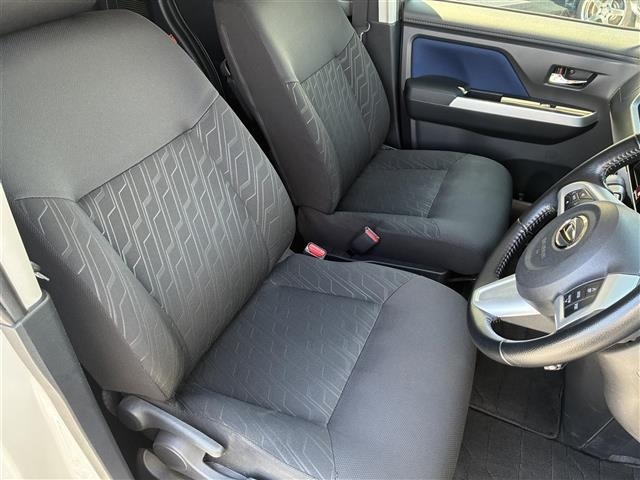Daihatsu THOR 2017 7586281-5