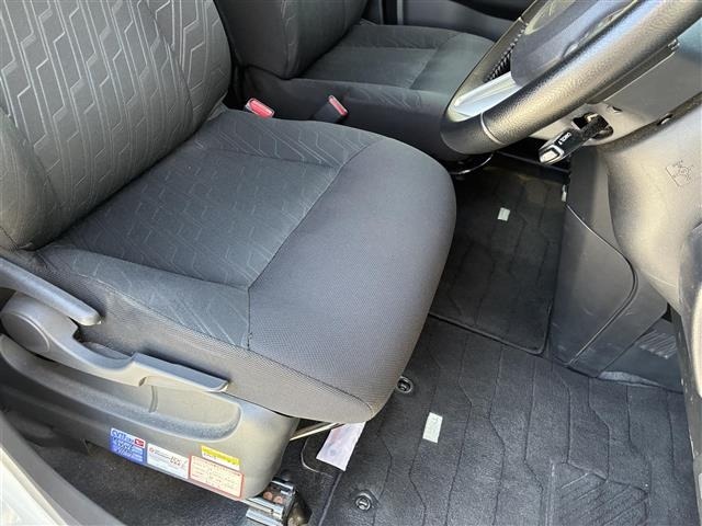 Daihatsu THOR 2017 7586281-7