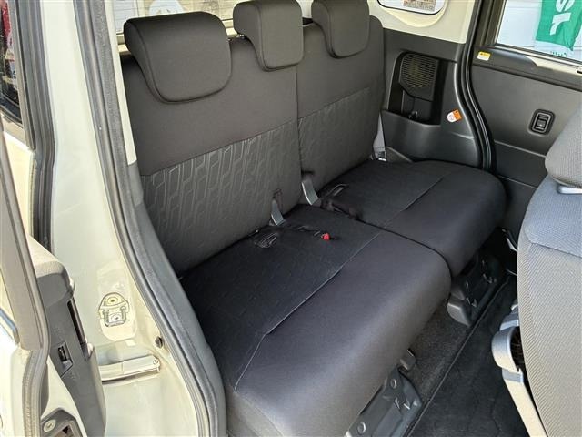 Daihatsu THOR 2017 7586281-8