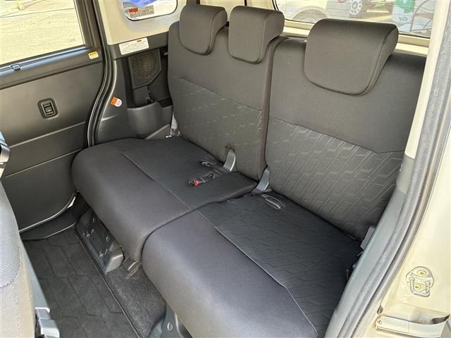 Daihatsu THOR 2017 7586281-9