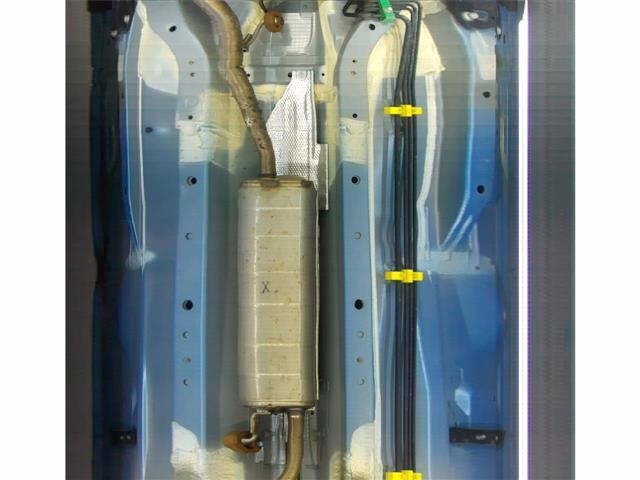 Daihatsu THOR 2018 7586308-10