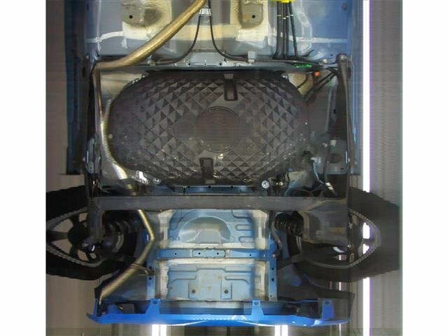 Daihatsu THOR 2018 7586308-11