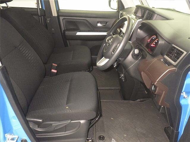 Daihatsu THOR 2018 7586308-5
