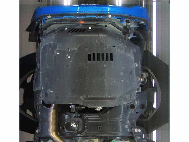 Daihatsu THOR 2018 7586308-9