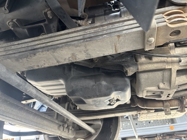 Toyota TOYOACE 2016 7588405-11