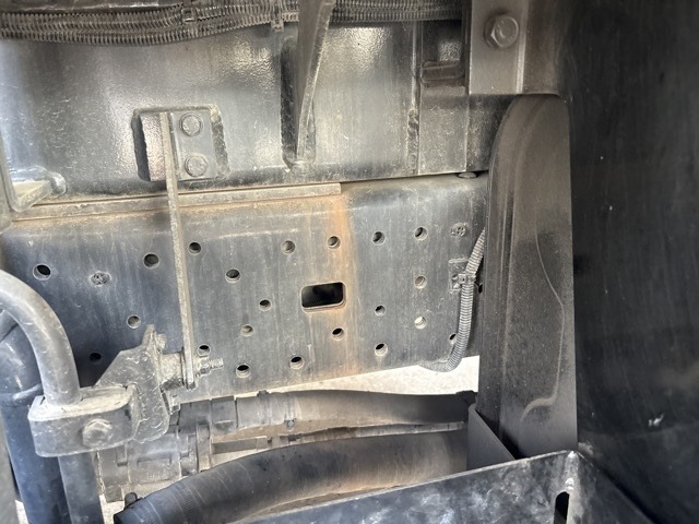 Toyota TOYOACE 2016 7588405-12