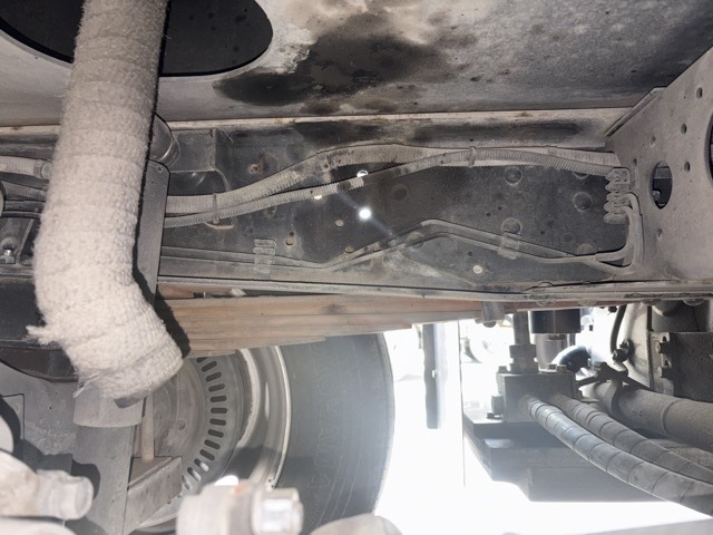Toyota TOYOACE 2016 7588405-13