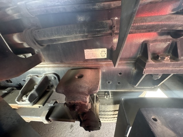 Toyota TOYOACE 2016 7588405-14