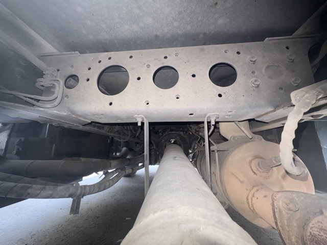 Toyota TOYOACE 2016 7588405-15