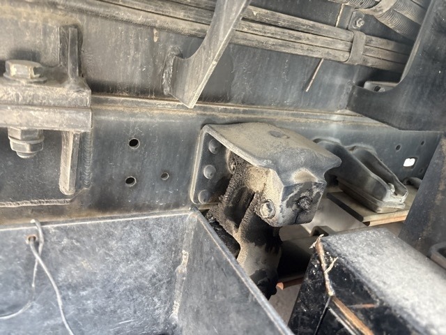 Toyota TOYOACE 2016 7588405-16