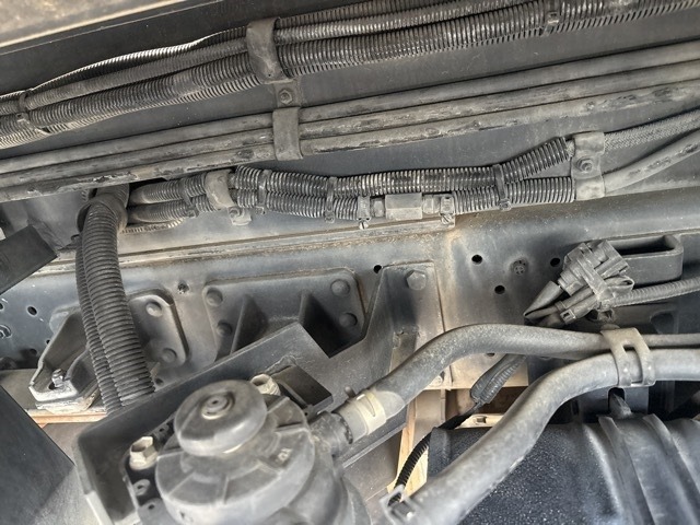 Toyota TOYOACE 2016 7588405-17