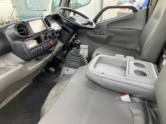 Toyota TOYOACE 2016 7588405-5