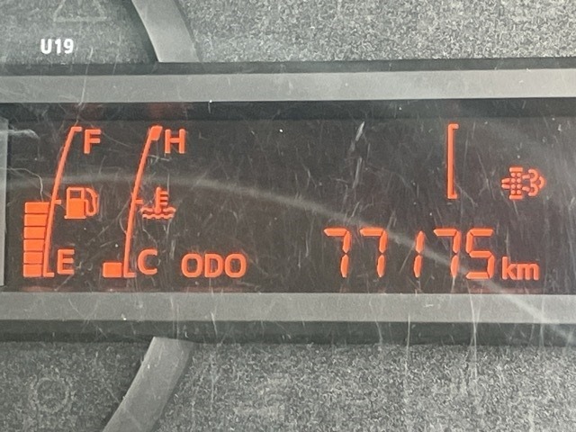 Toyota TOYOACE 2016 7588405-6