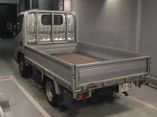 Toyota TOYOACE 2019 7588431-1