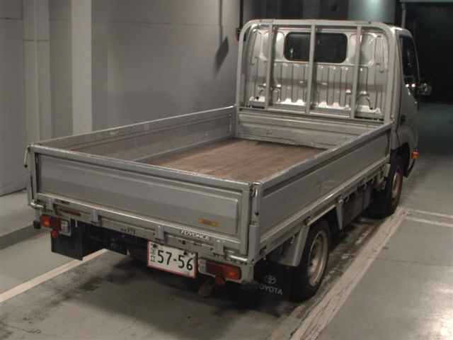 Toyota TOYOACE 2019 7588431-5