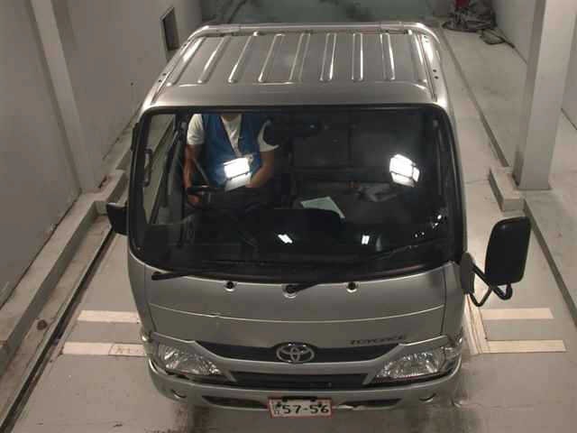 Toyota TOYOACE 2019 7588431-6