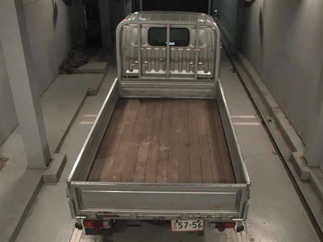Toyota TOYOACE 2019 7588431-7