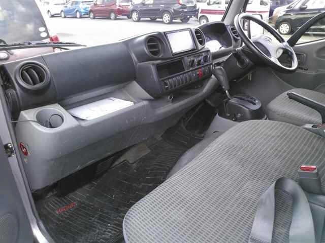 Toyota TOYOACE 2019 7588431-8