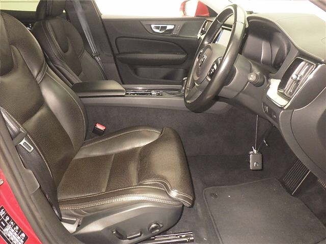 Volvo V60 2019 7594496-5