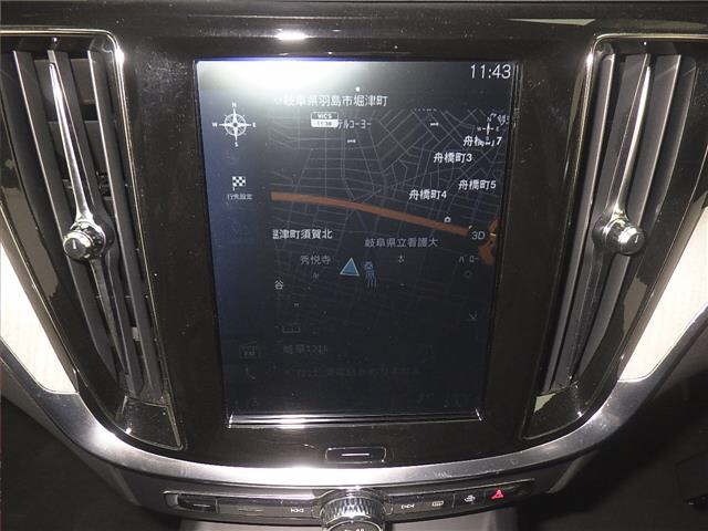 Volvo V60 2019 7594496-6