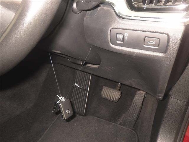 Volvo V60 2019 7594496-8