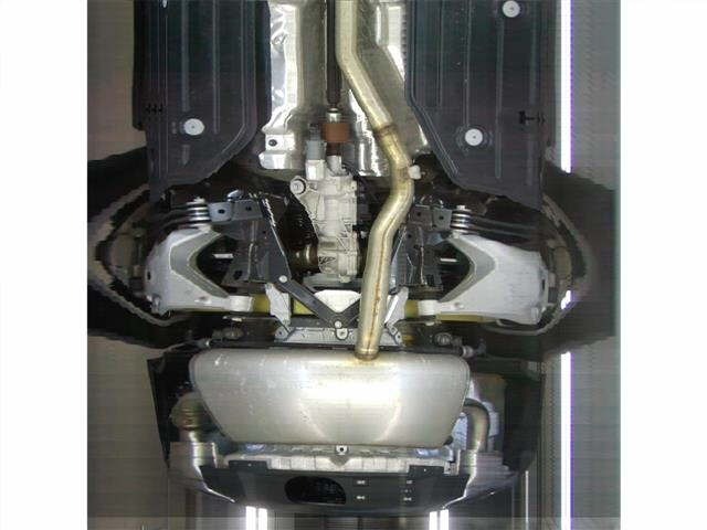 Volvo V60 2021 7594497-11