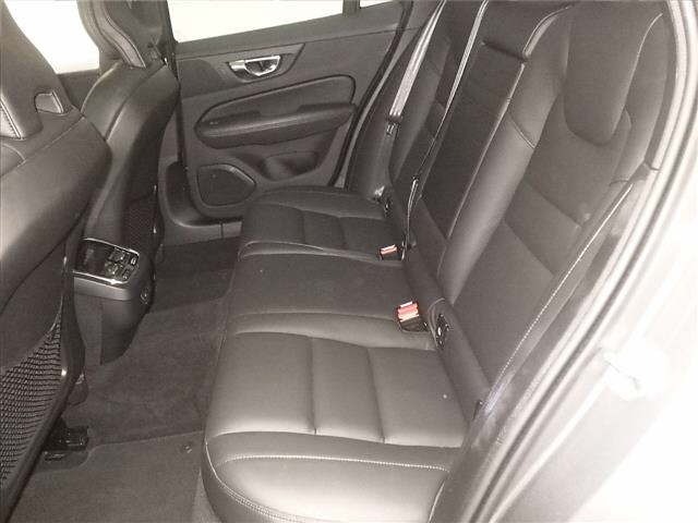 Volvo V60 2021 7594497-7