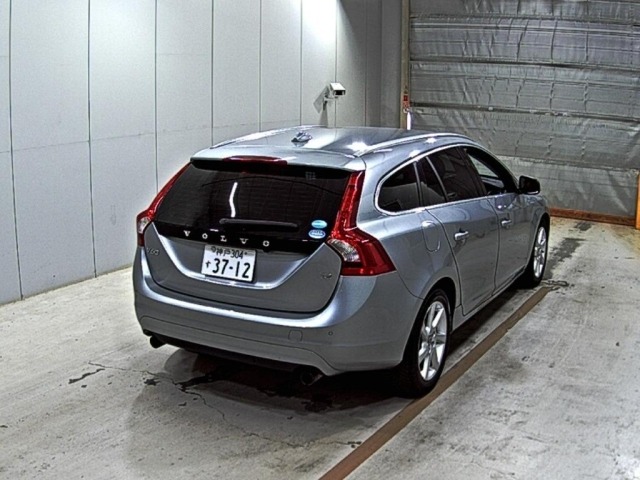 Volvo V60 2014 7594499-5