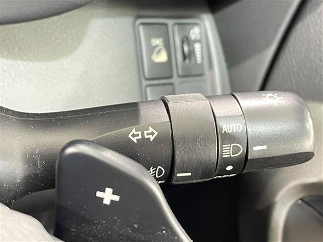 Toyota VANGUARD 2010 7589087-1