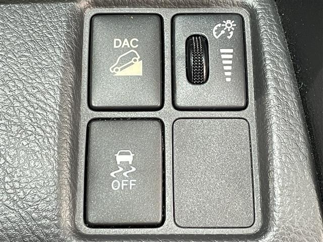 Toyota VANGUARD 2010 7589087-11