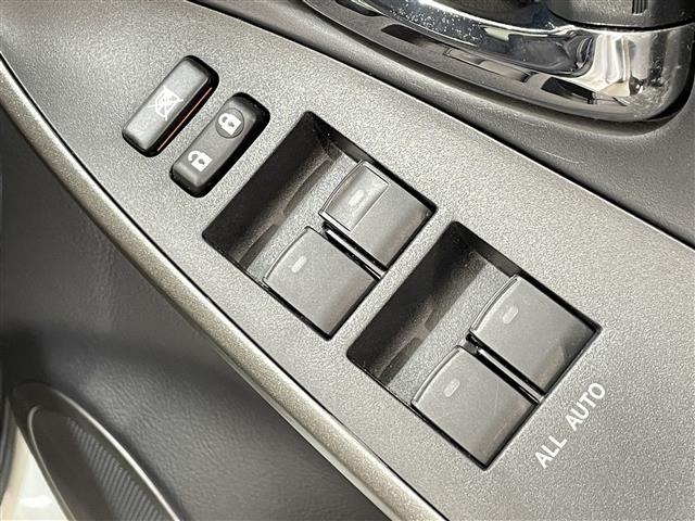 Toyota VANGUARD 2010 7589087-13