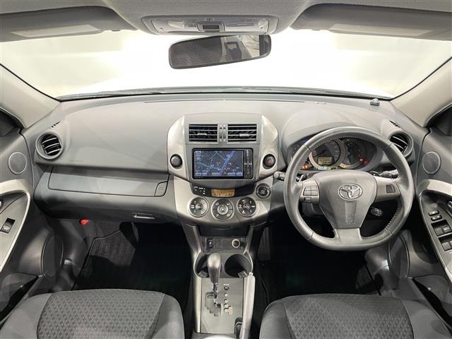 Toyota VANGUARD 2010 7589087-15