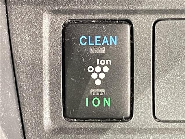 Toyota VANGUARD 2010 7589087-16