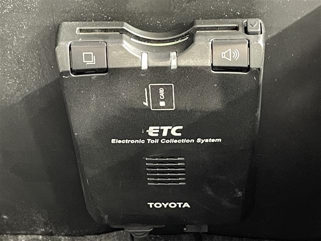 Toyota VANGUARD 2010 7589087-17