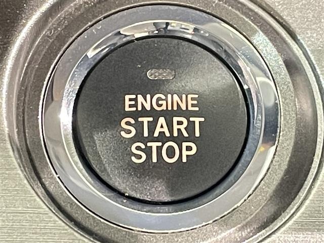 Toyota VANGUARD 2010 7589087-18