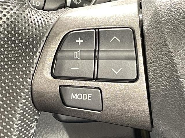 Toyota VANGUARD 2010 7589087-19