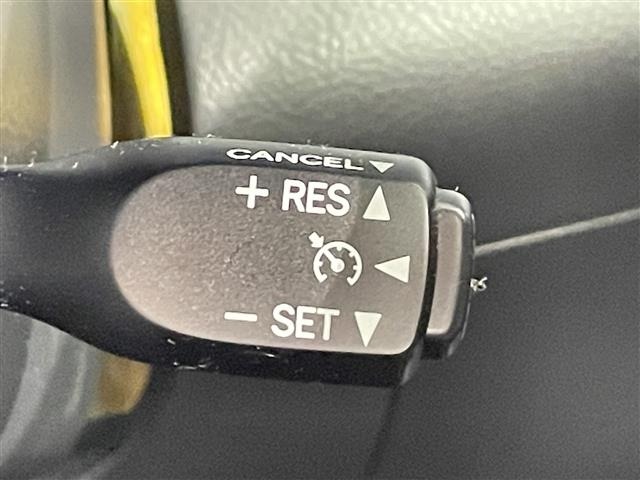 Toyota VANGUARD 2010 7589087-20