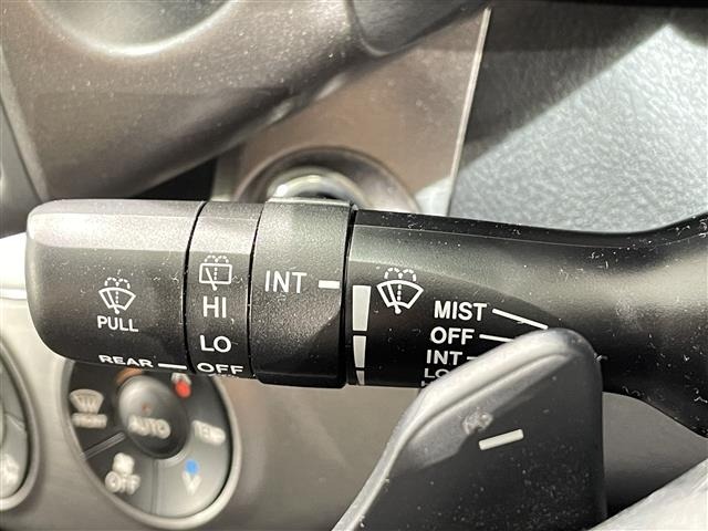 Toyota VANGUARD 2010 7589087-22