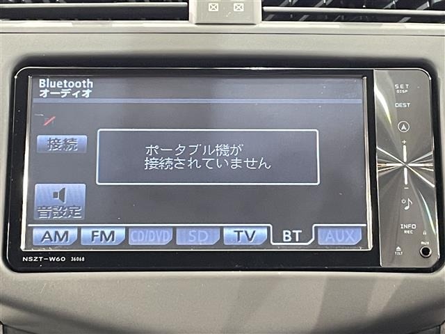 Toyota VANGUARD 2010 7589087-3