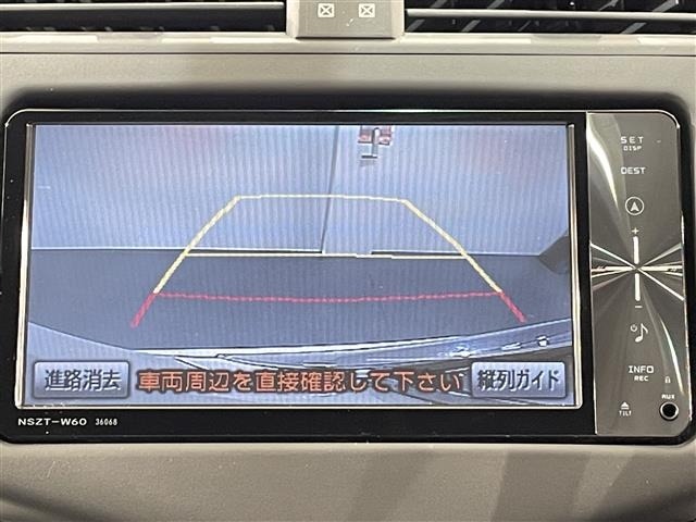 Toyota VANGUARD 2010 7589087-5