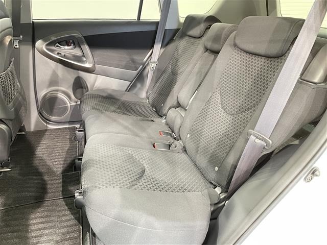 Toyota VANGUARD 2010 7589087-6